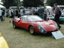 [thumbnail of 1968 Alfa Romeo Tipo 33.2 Stradale 2.jpg]